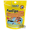 Tetra FunTips основной корм в виде таблеток, 20 шт